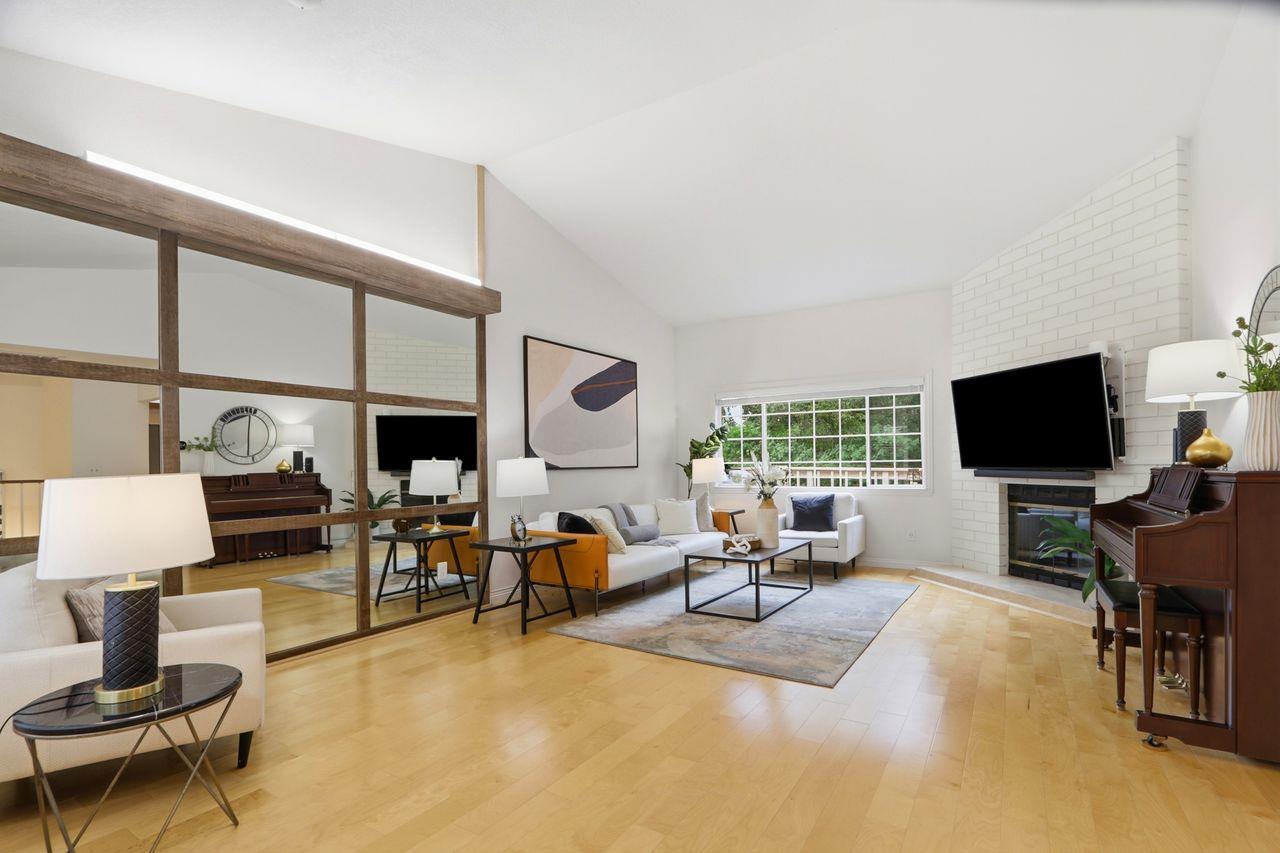 1212 Shelby Creek Lane