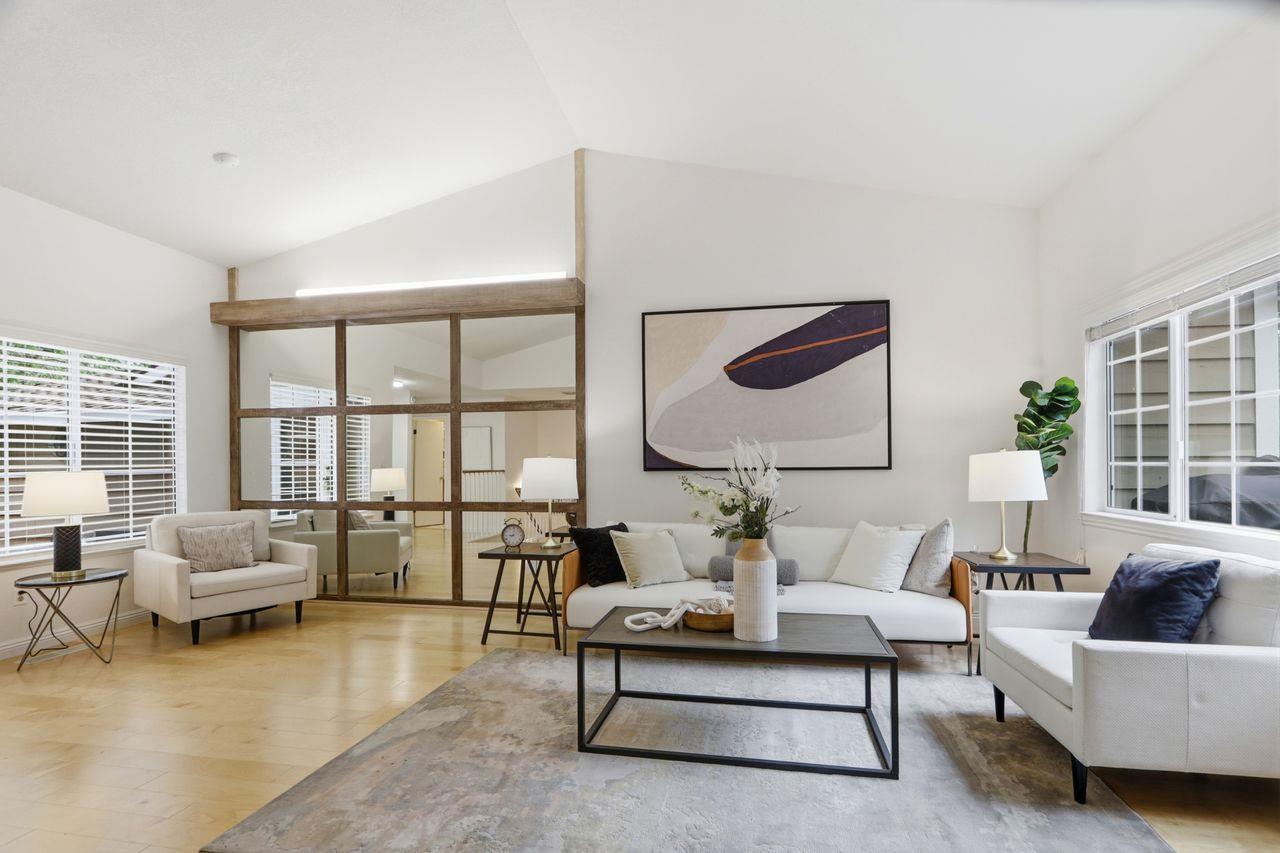 1212 Shelby Creek Lane
