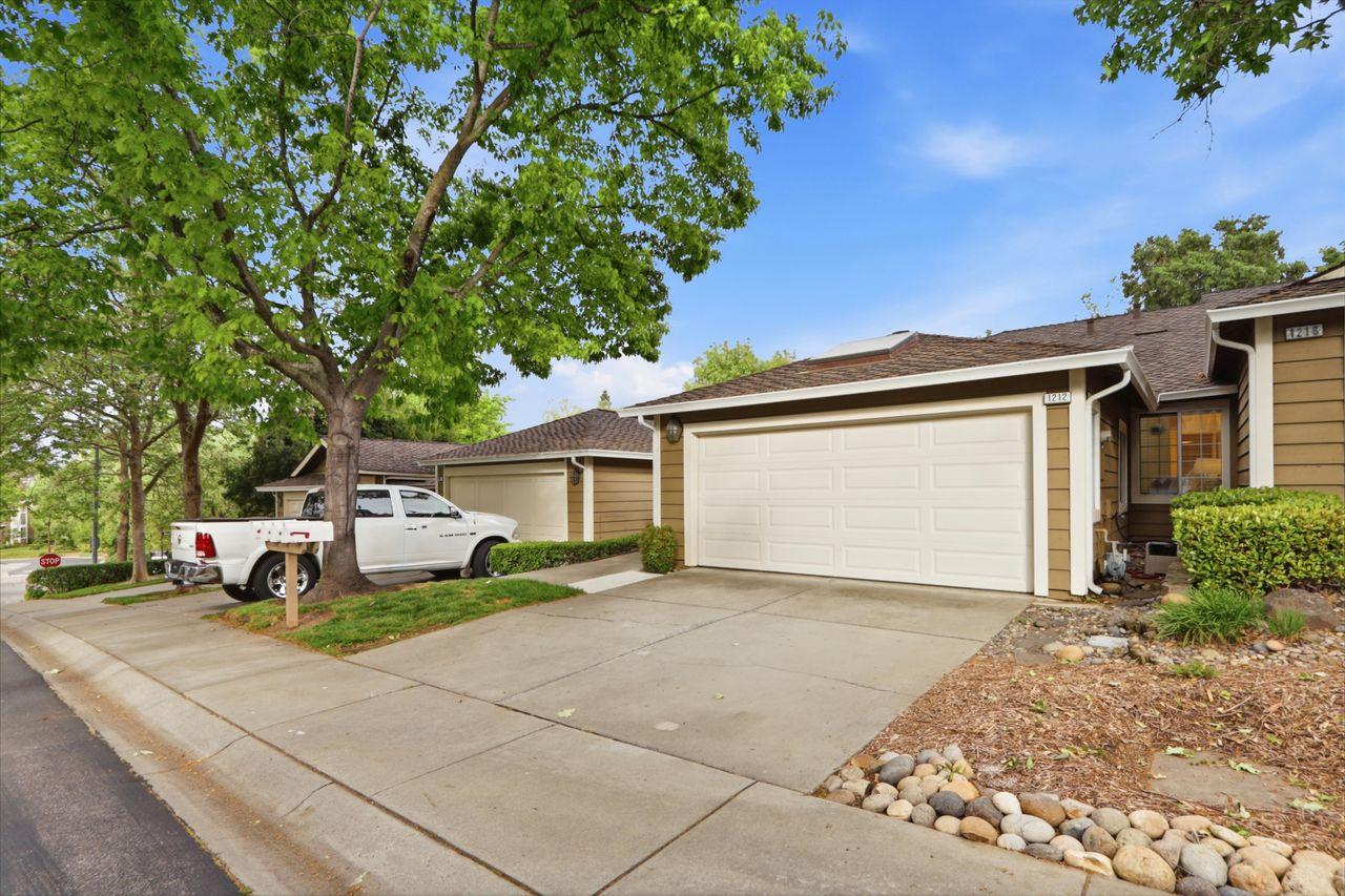 1212 Shelby Creek Lane