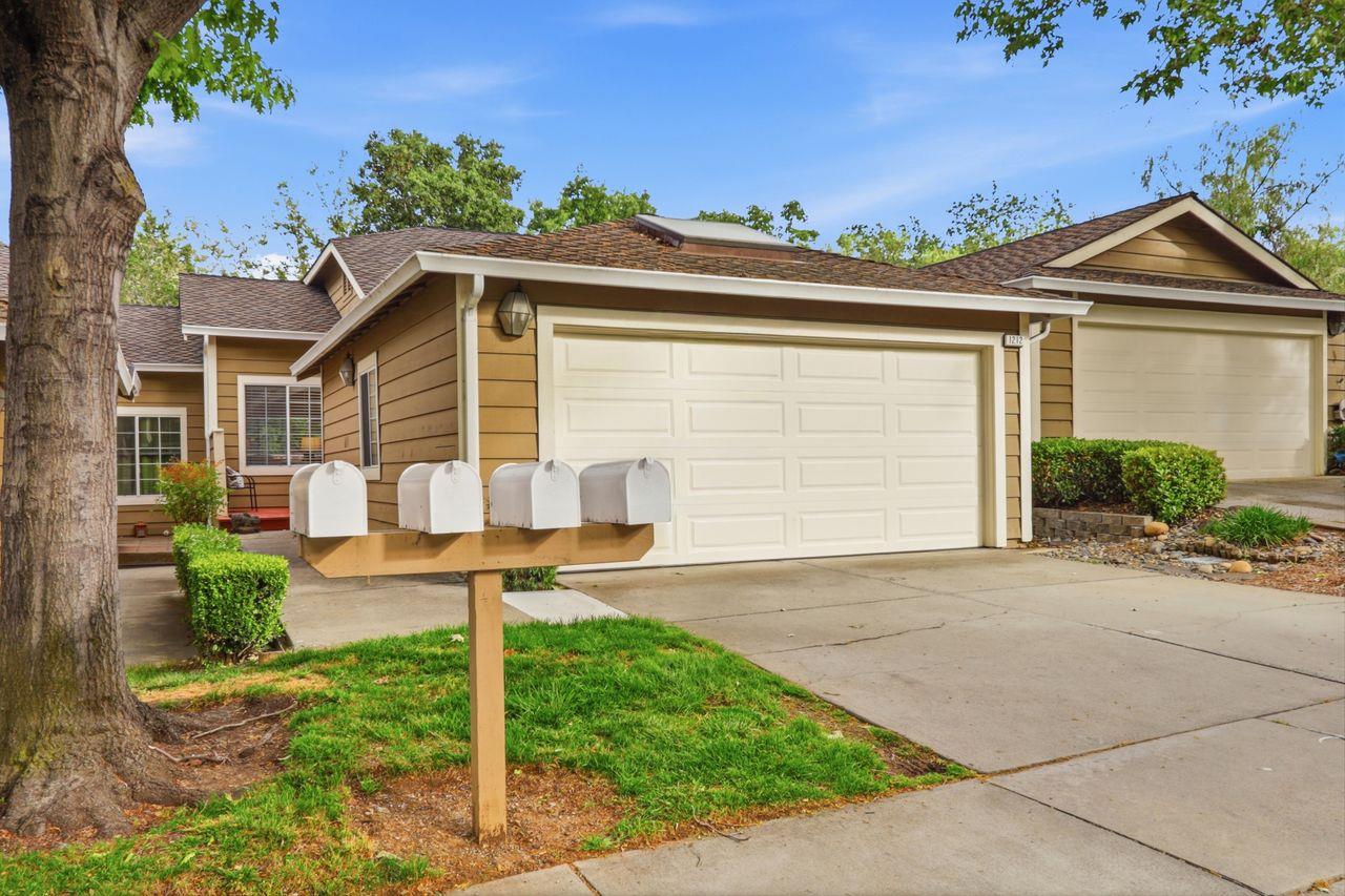 1212 Shelby Creek Lane