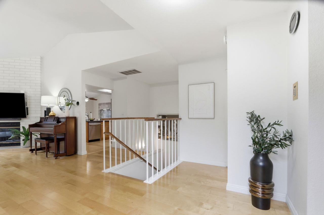 1212 Shelby Creek Lane