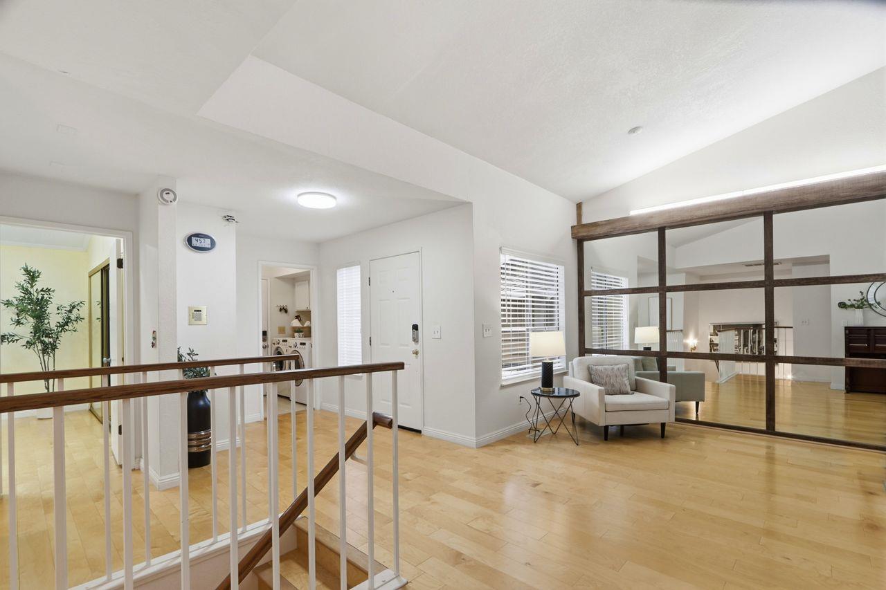 1212 Shelby Creek Lane