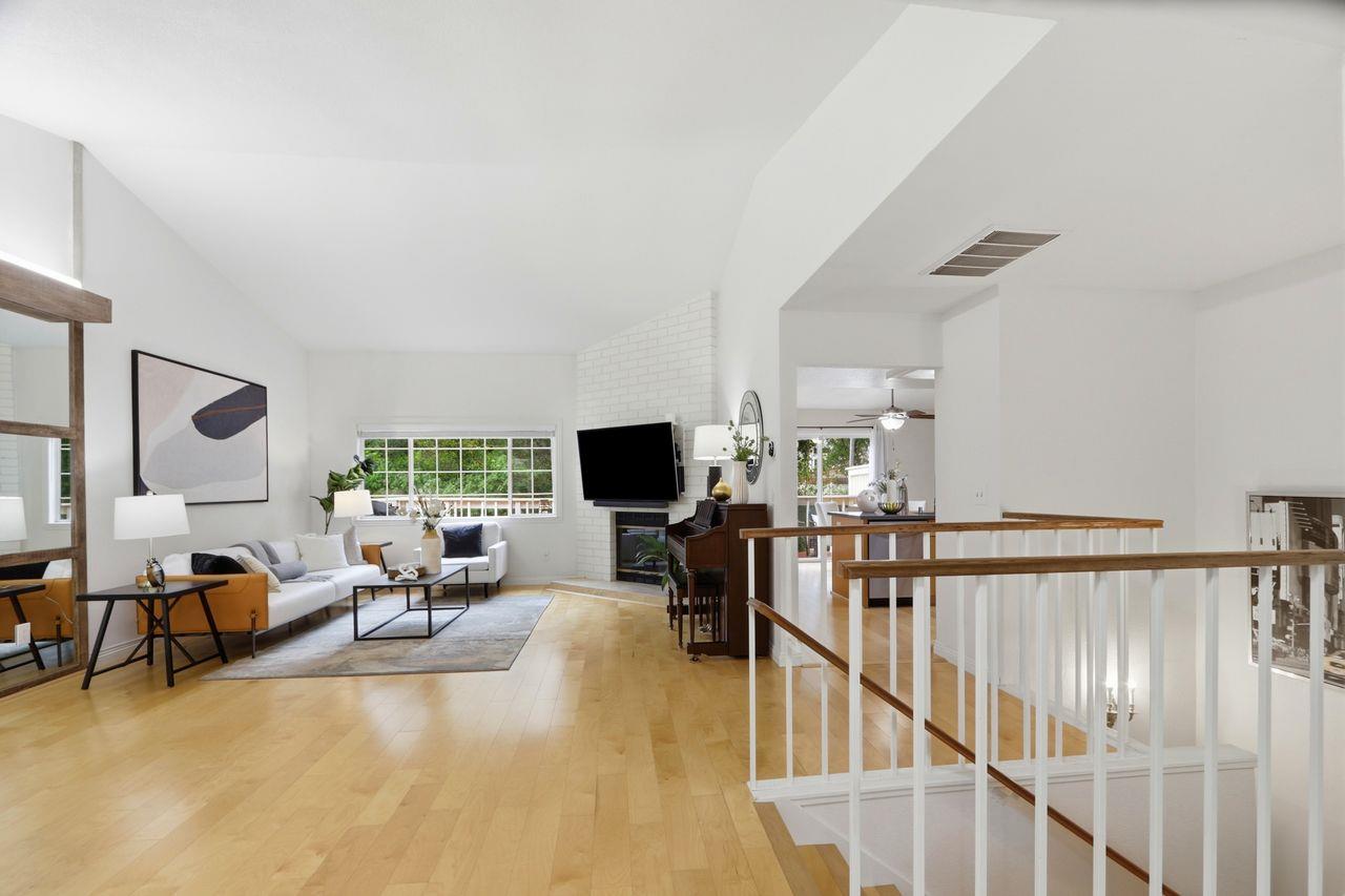 1212 Shelby Creek Lane