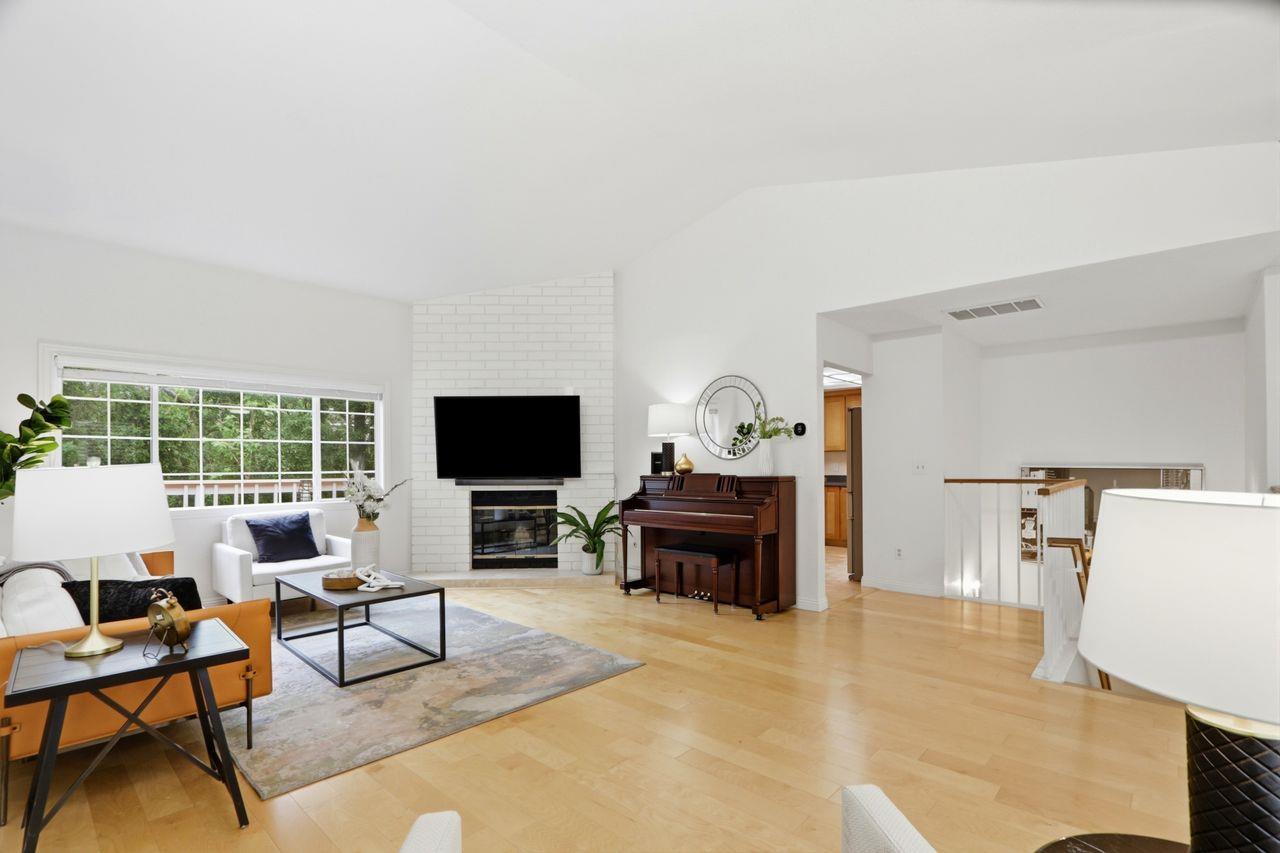 1212 Shelby Creek Lane