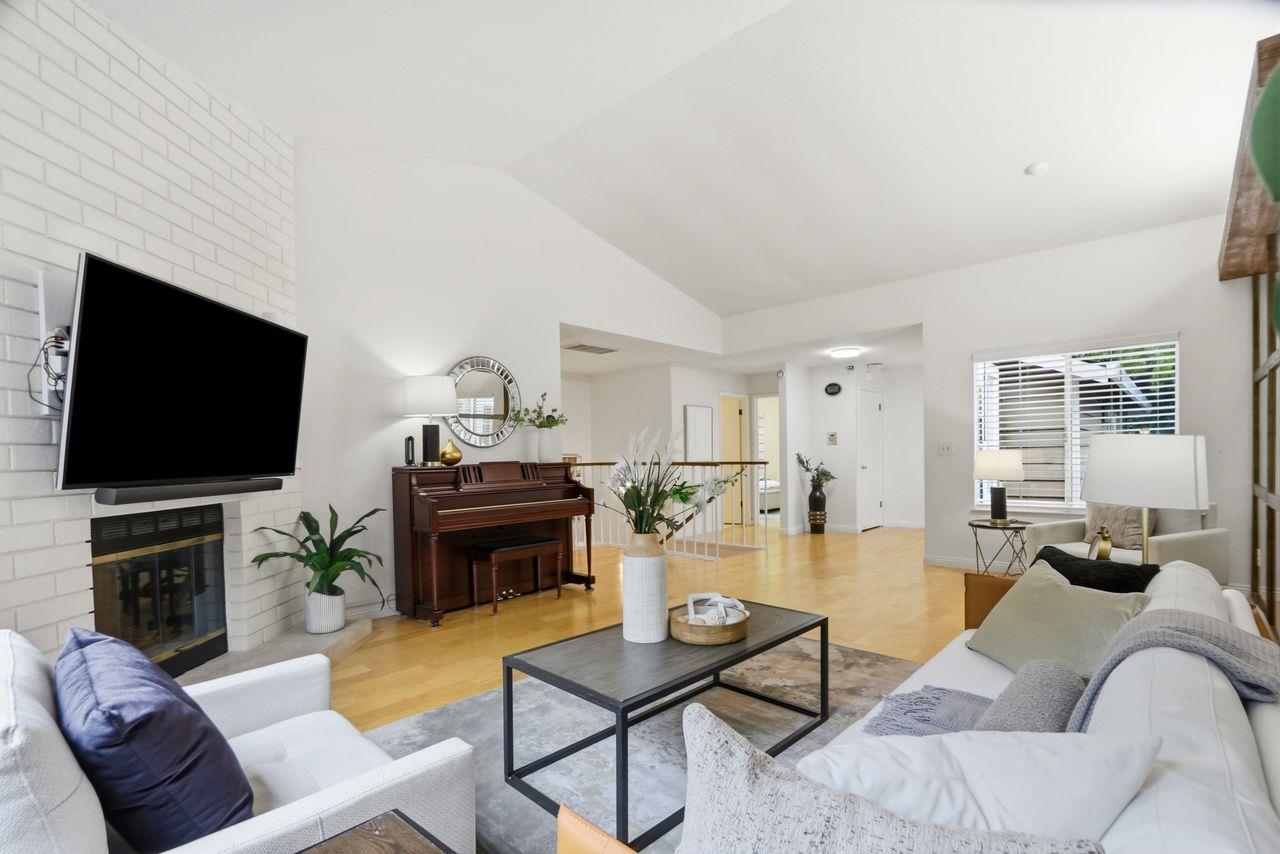 1212 Shelby Creek Lane