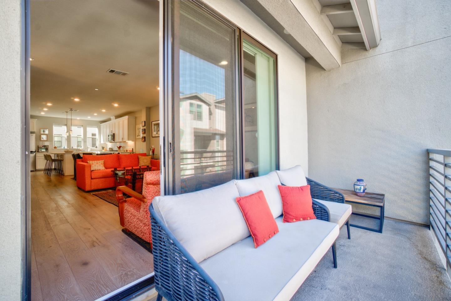 2785 Ball Place 4