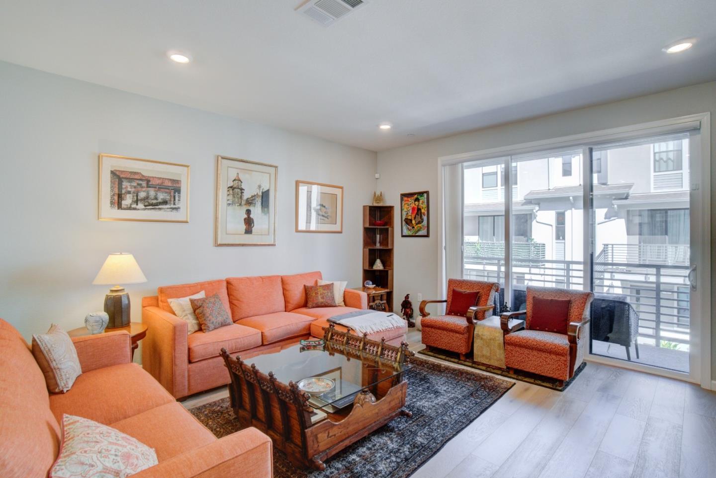 2785 Ball Place 4
