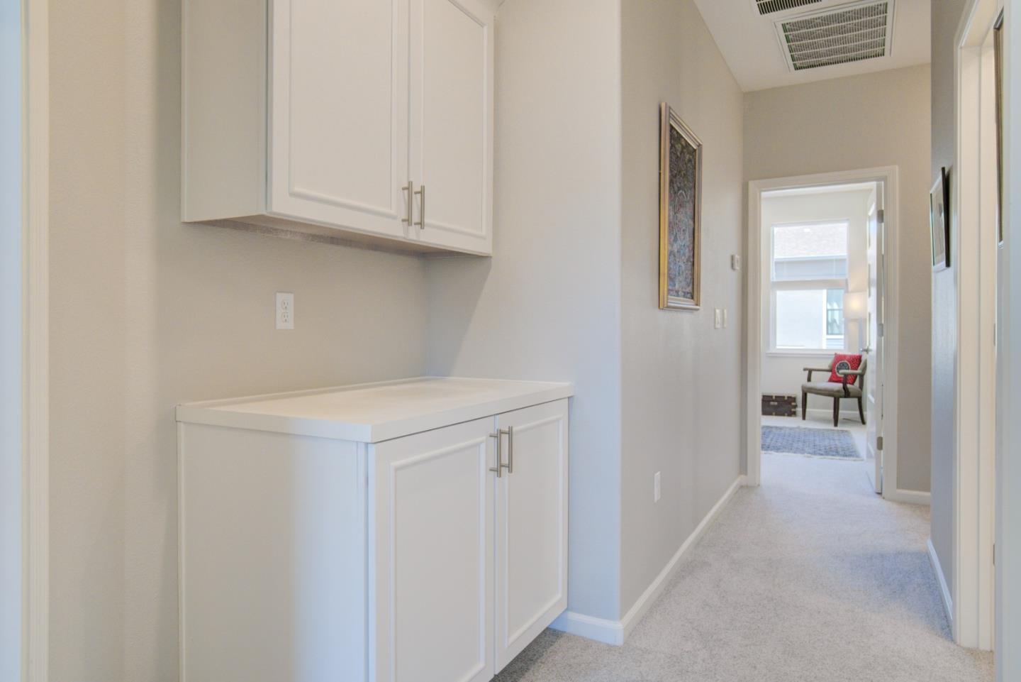 2785 Ball Place 4