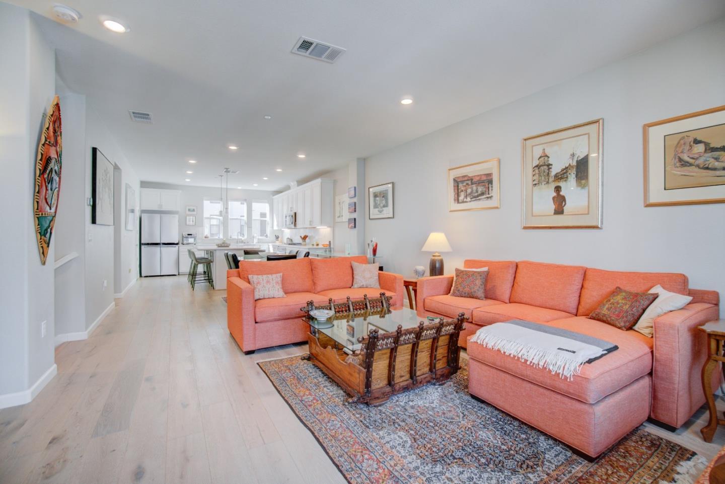 2785 Ball Place 4