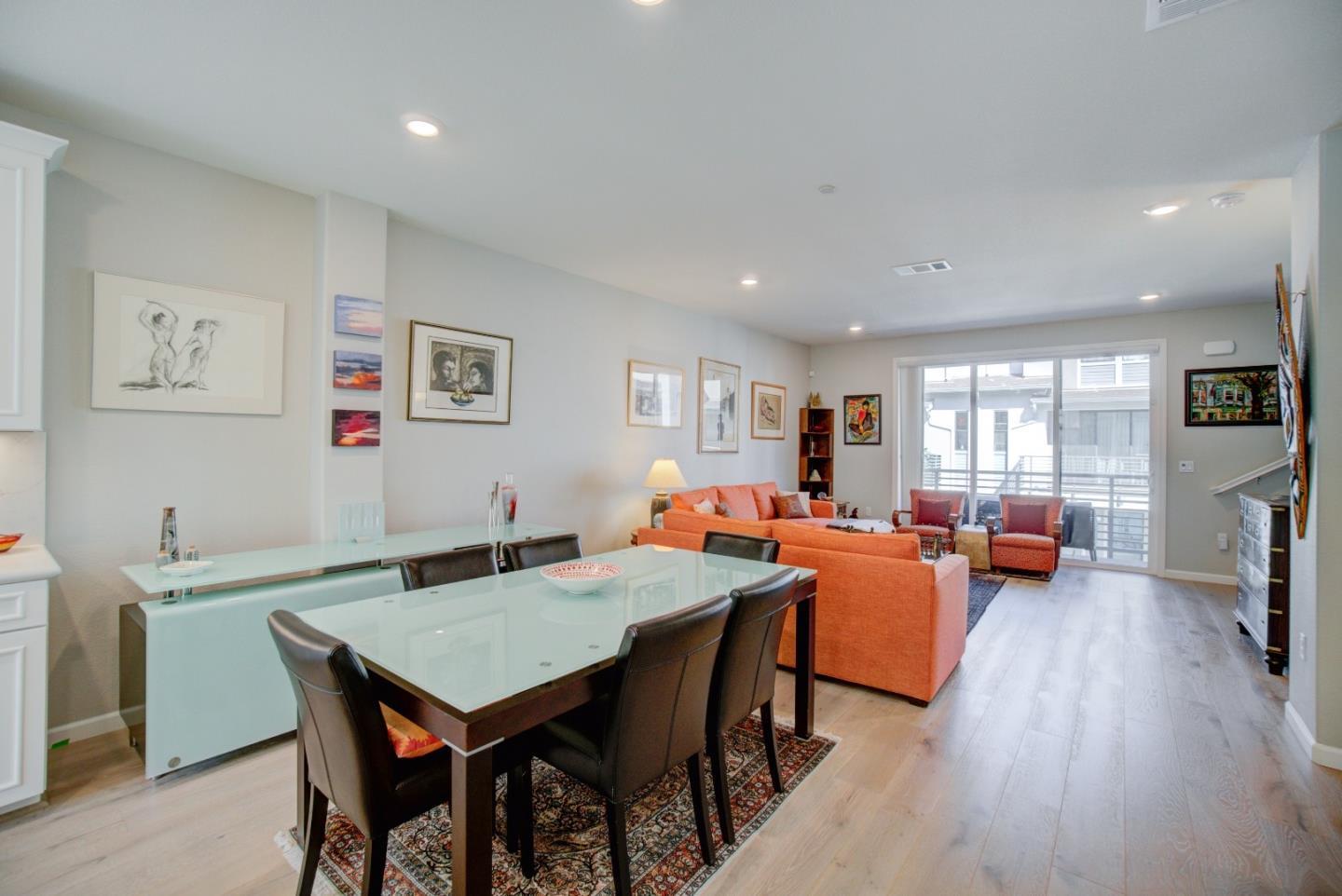 2785 Ball Place 4