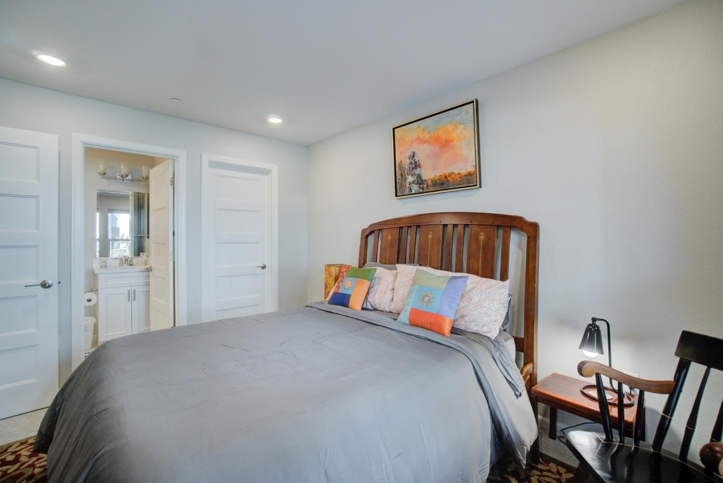 2785 Ball Place 4