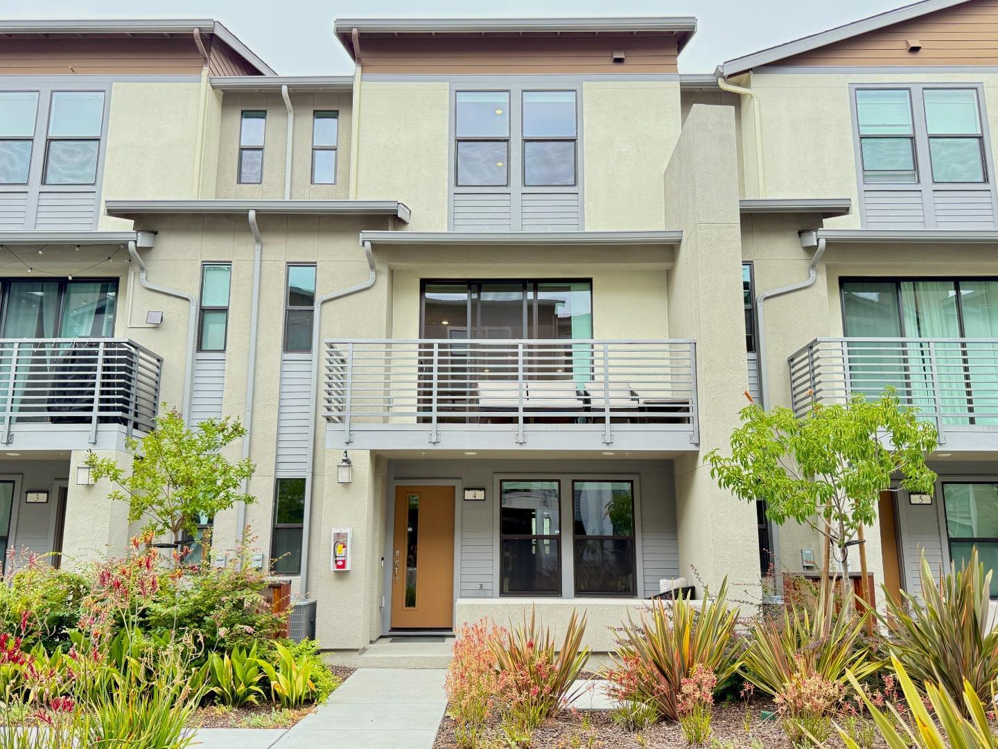 2785 Ball Place 4