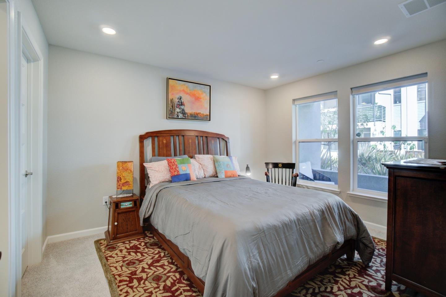 2785 Ball Place 4