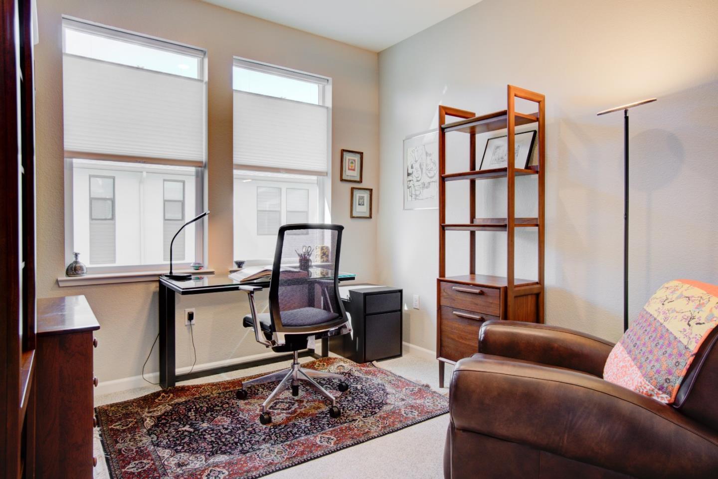 2785 Ball Place 4
