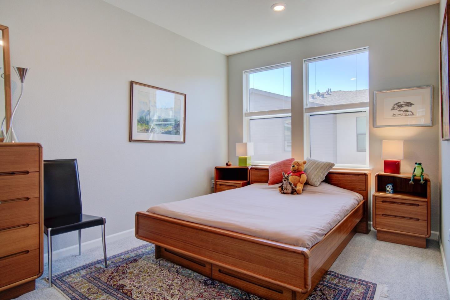 2785 Ball Place 4