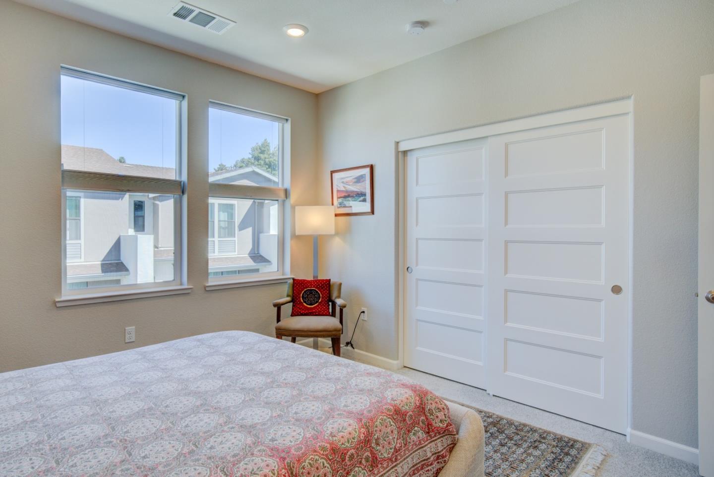 2785 Ball Place 4