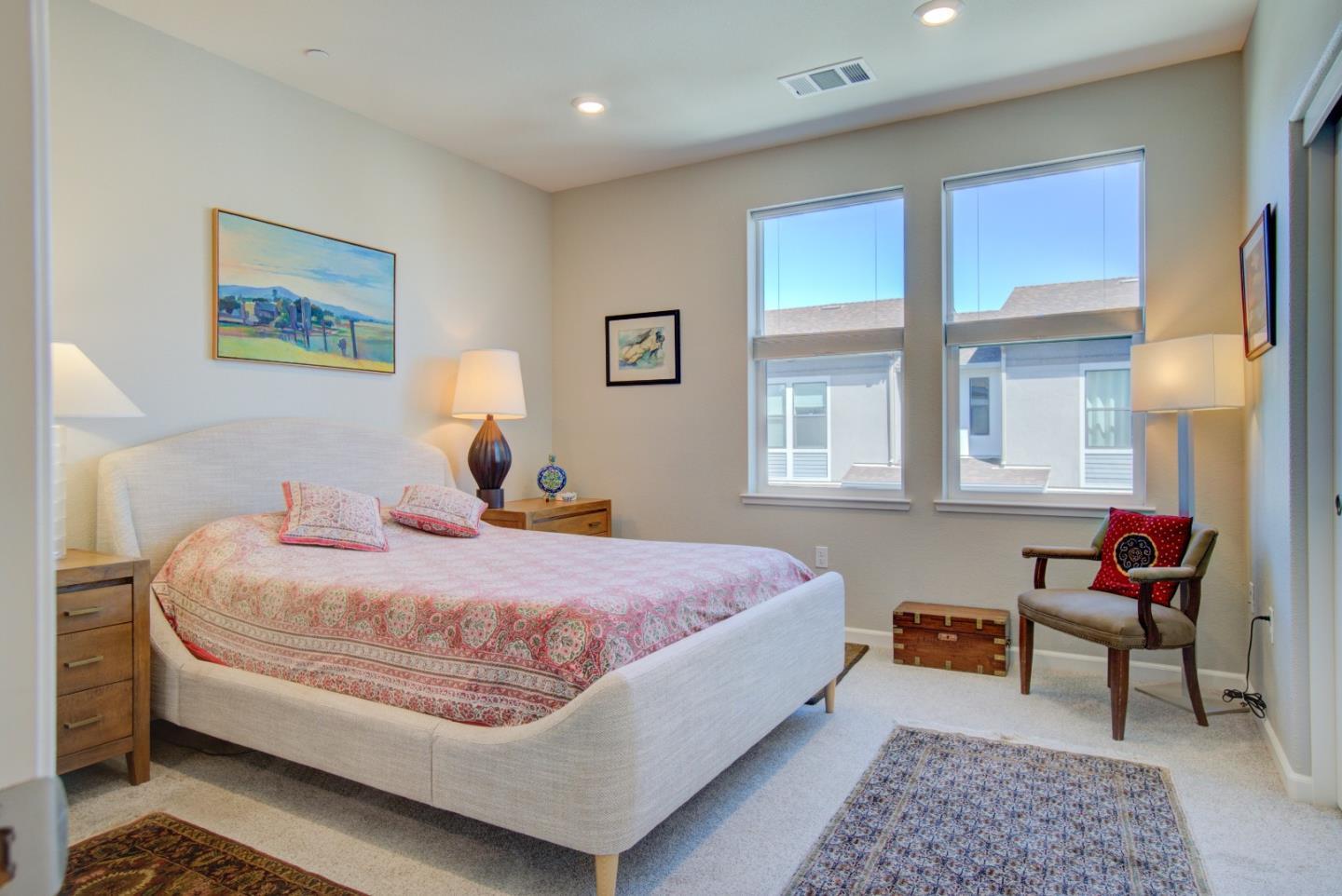 2785 Ball Place 4