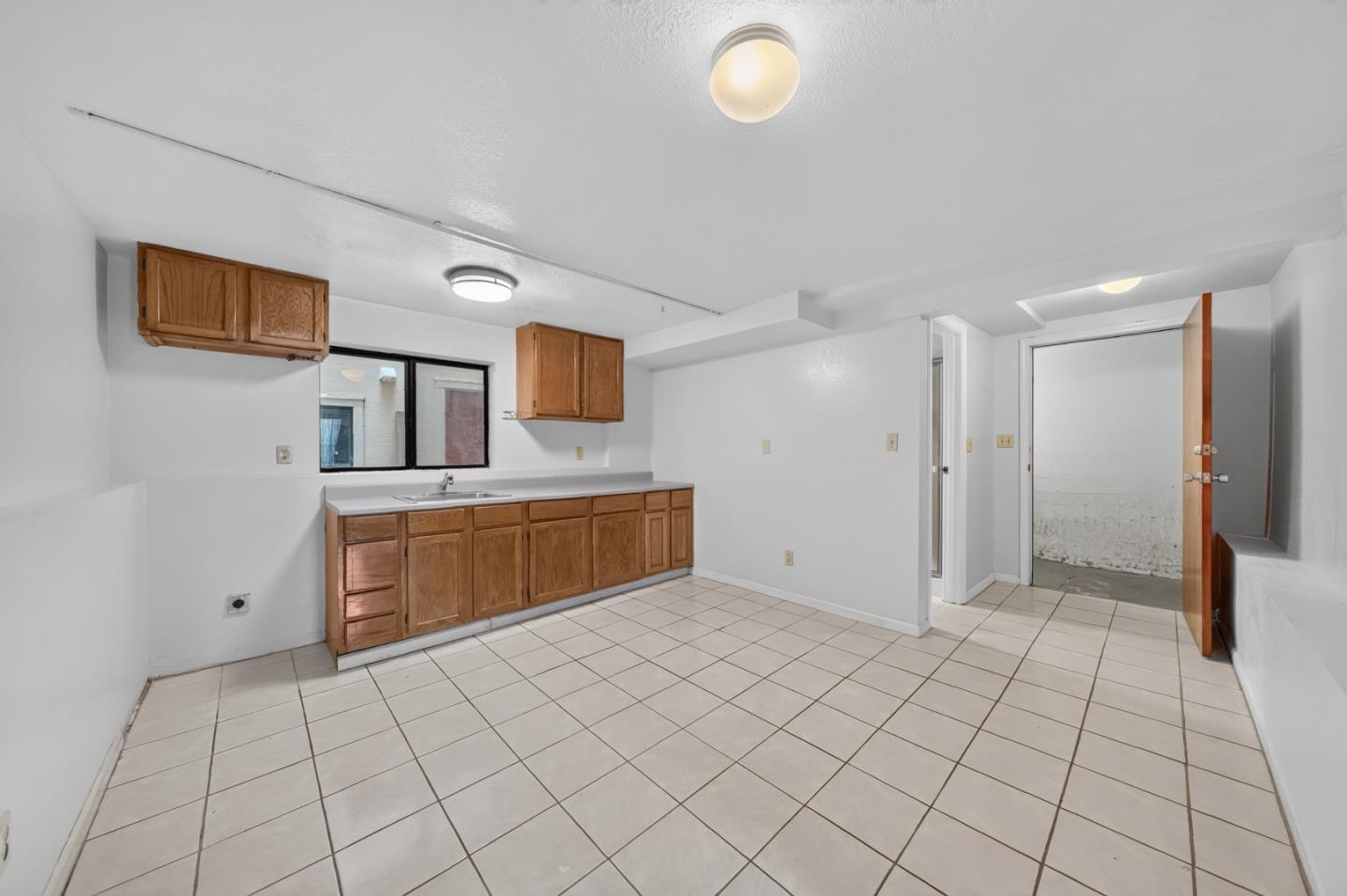 2318-2320 21st AVE
