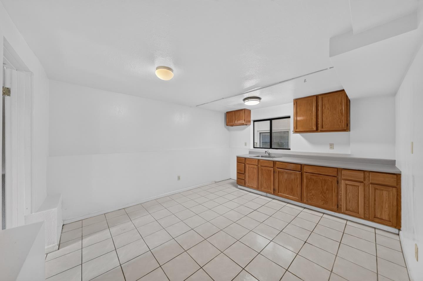 2318-2320 21st AVE