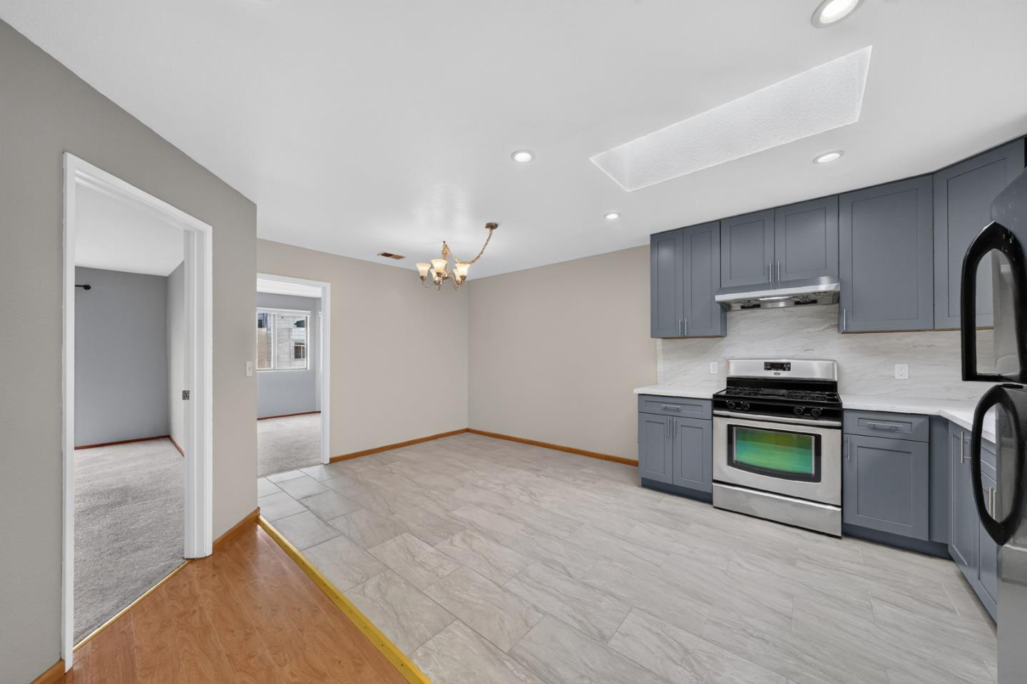 2318-2320 21st AVE