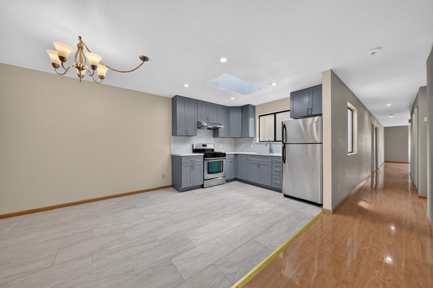 2318-2320 21st AVE