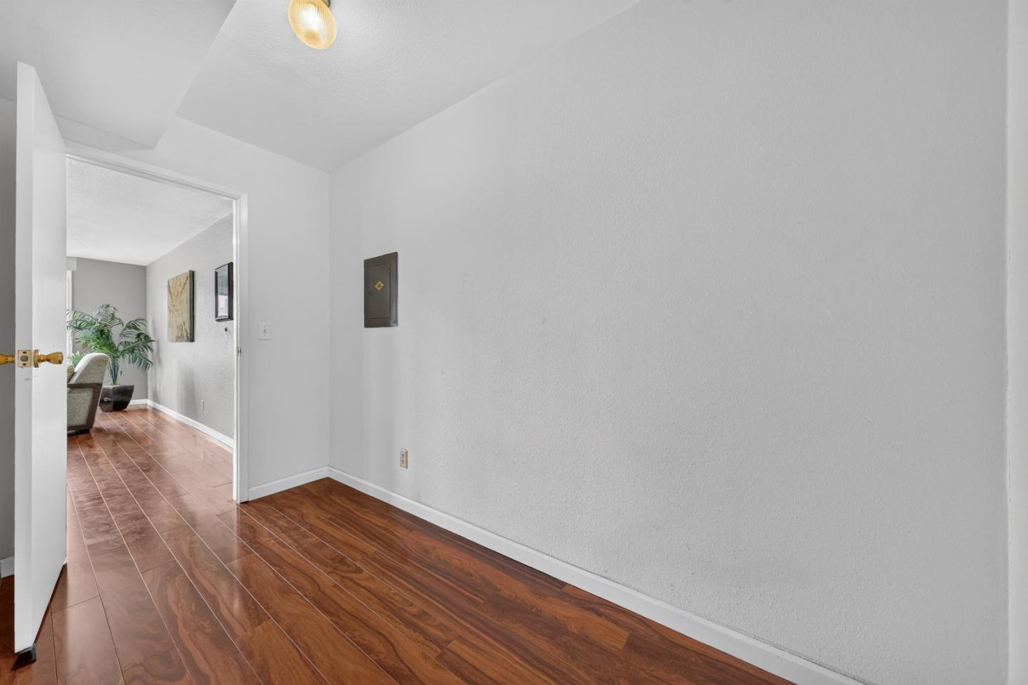 2318-2320 21st AVE