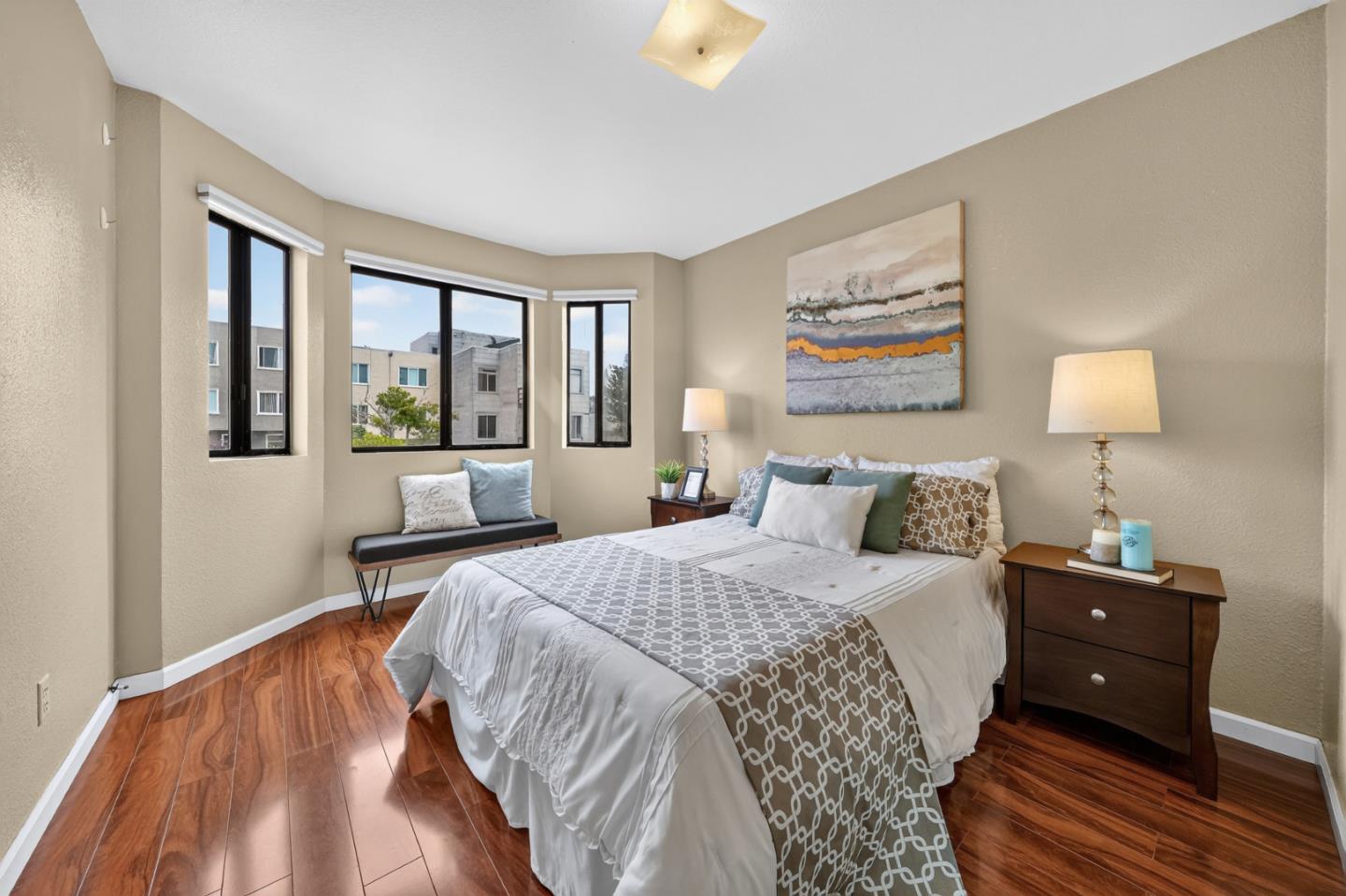 2318-2320 21st AVE