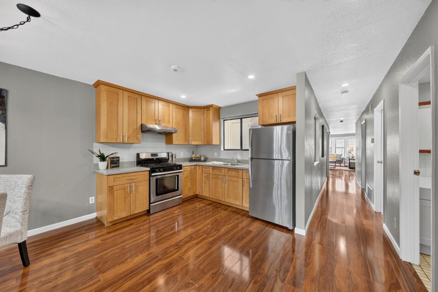 2318-2320 21st AVE