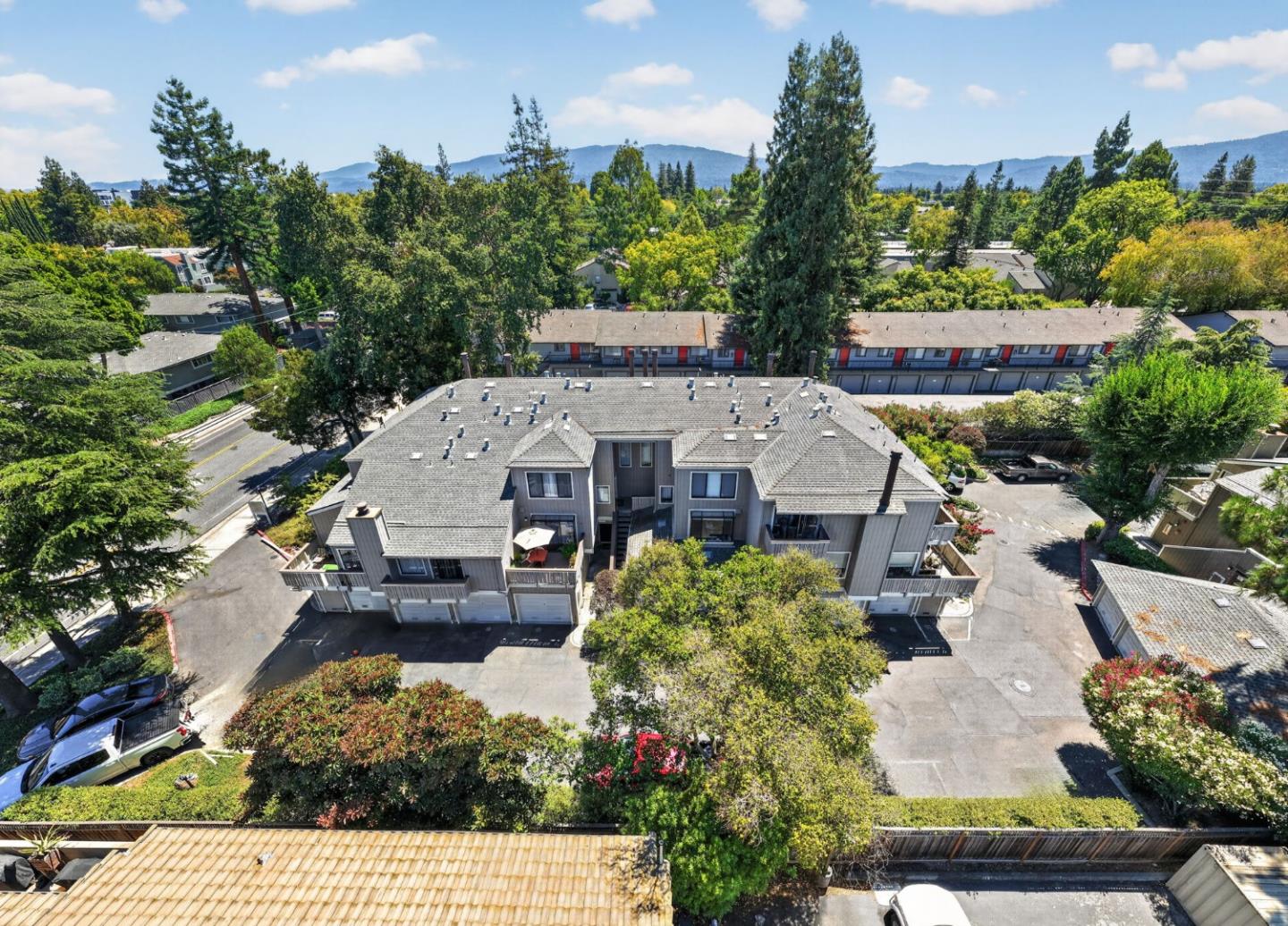131 Union AVE H