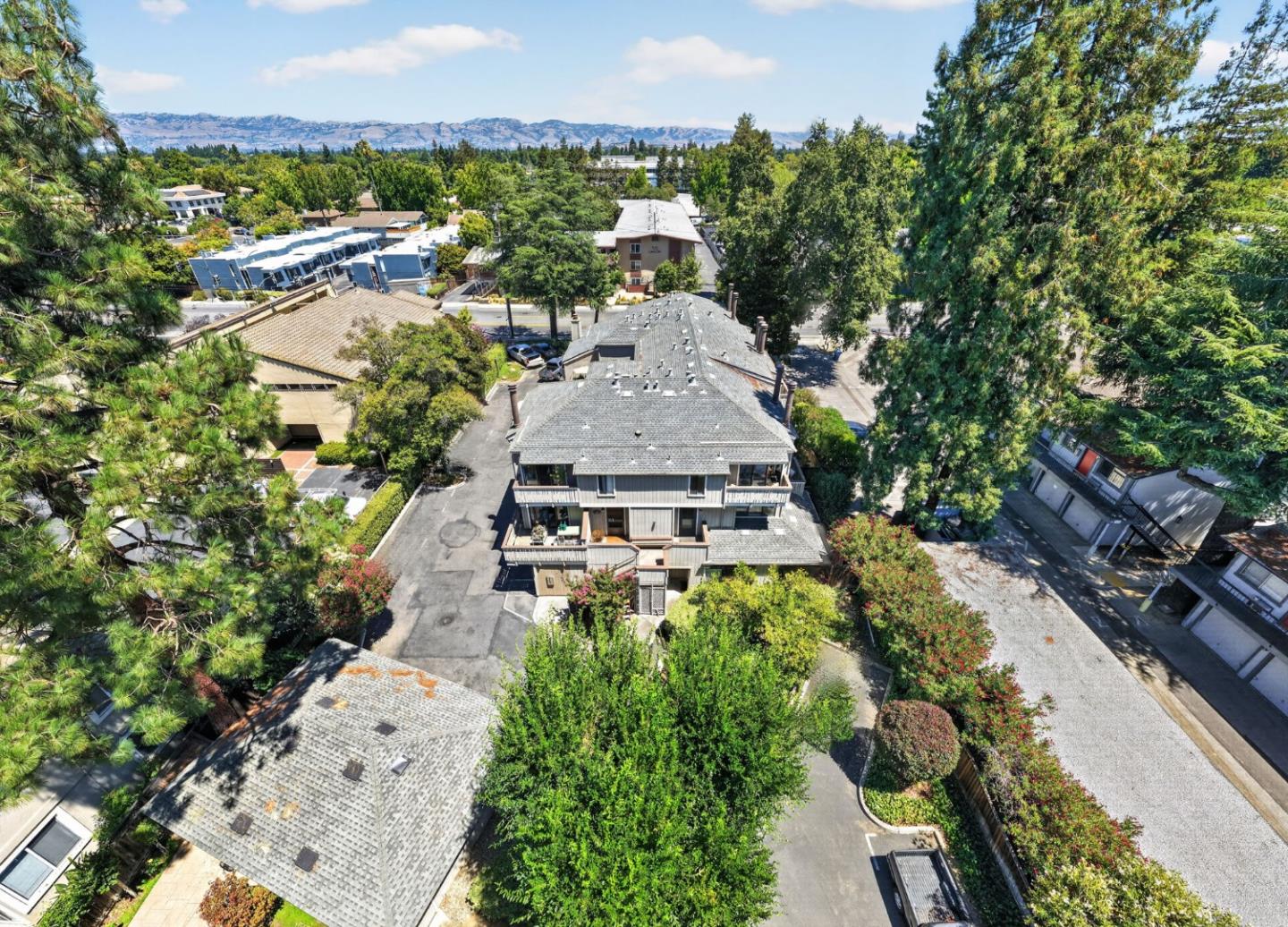 131 Union AVE H