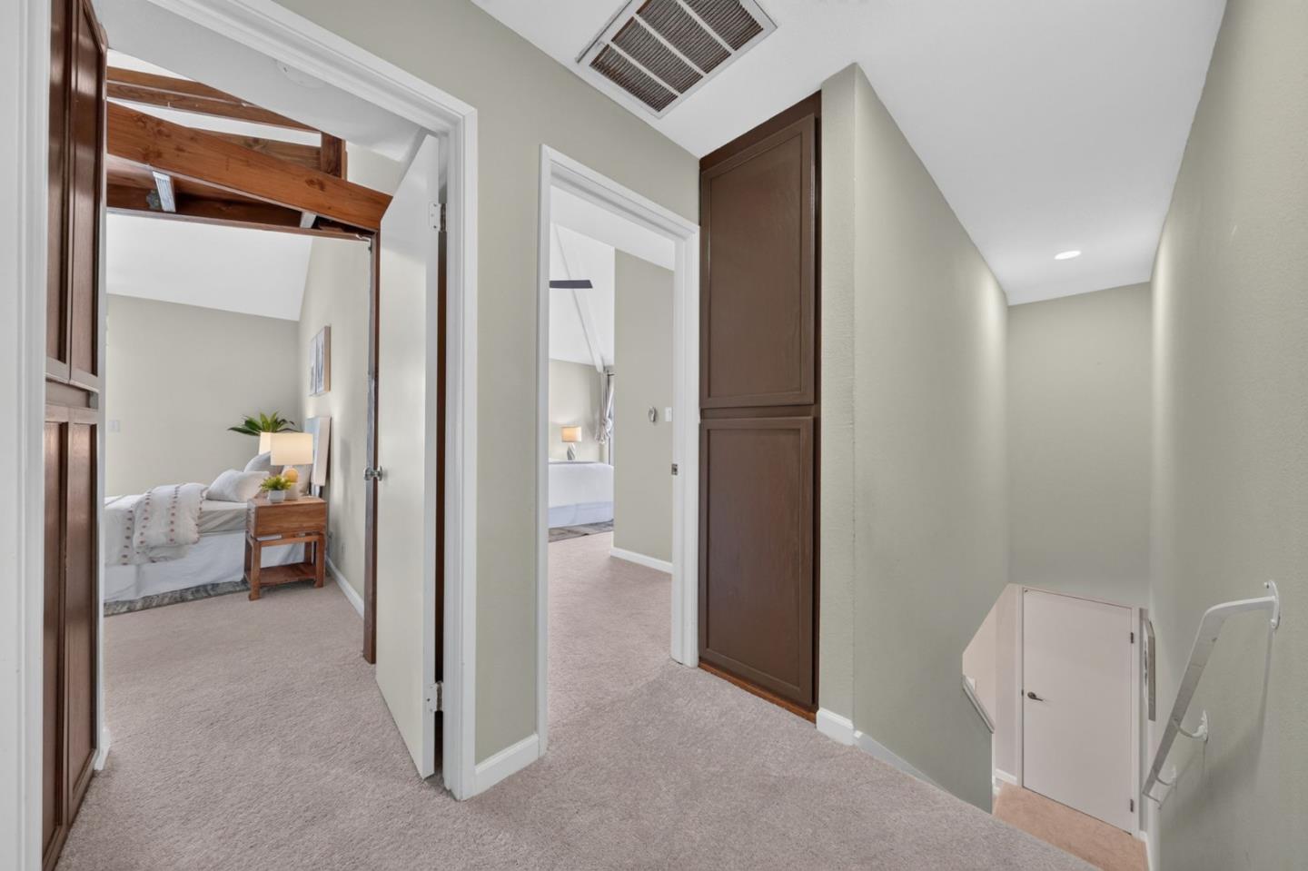 131 Union AVE H