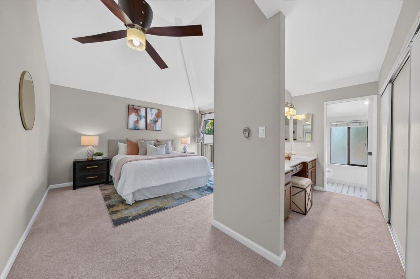 131 Union AVE H