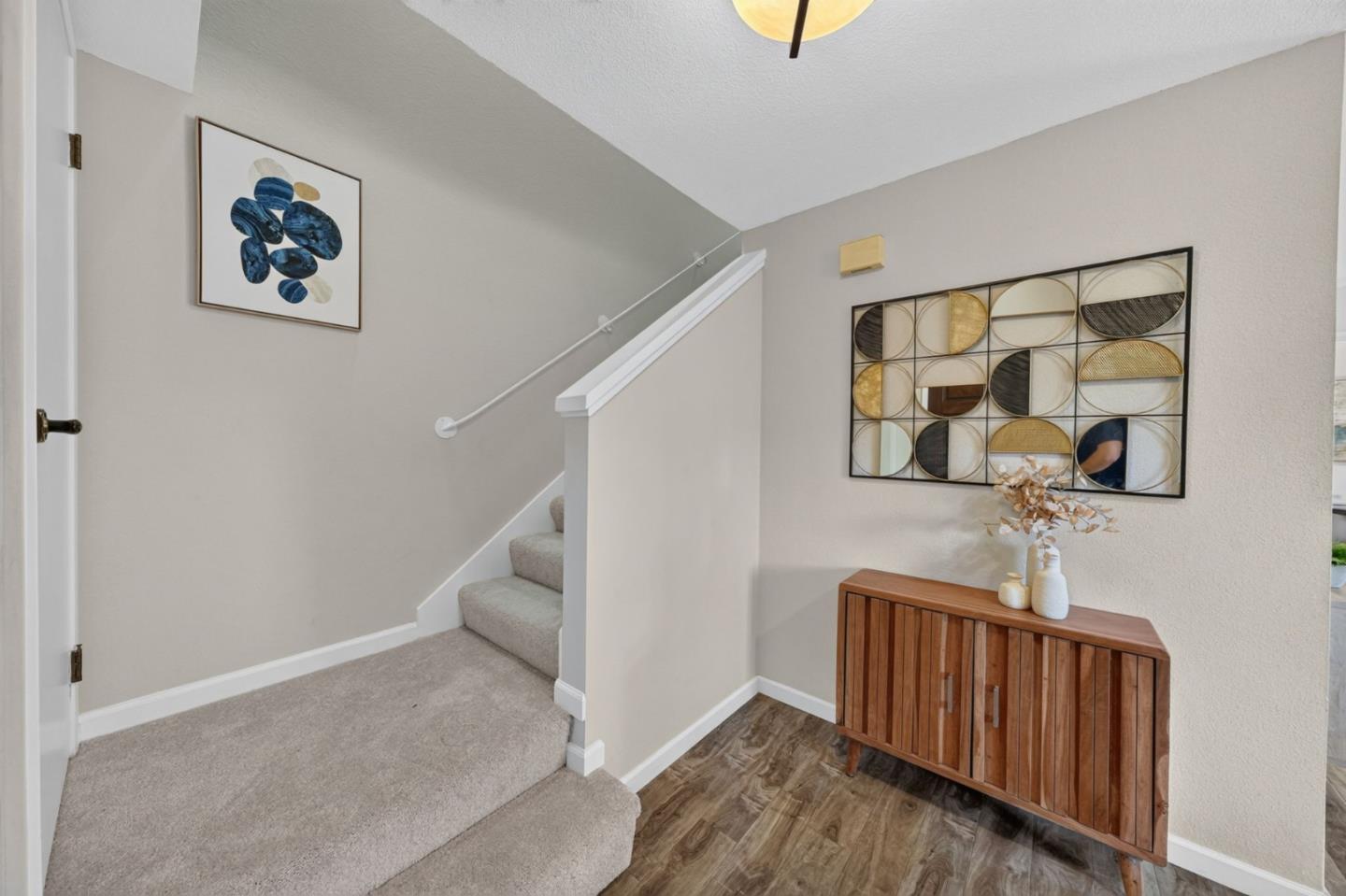 131 Union AVE H