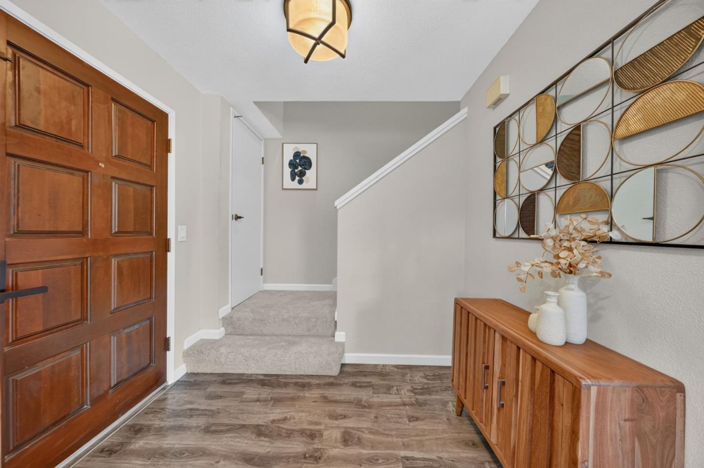 131 Union AVE H