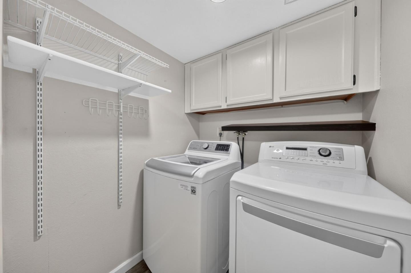 131 Union AVE H