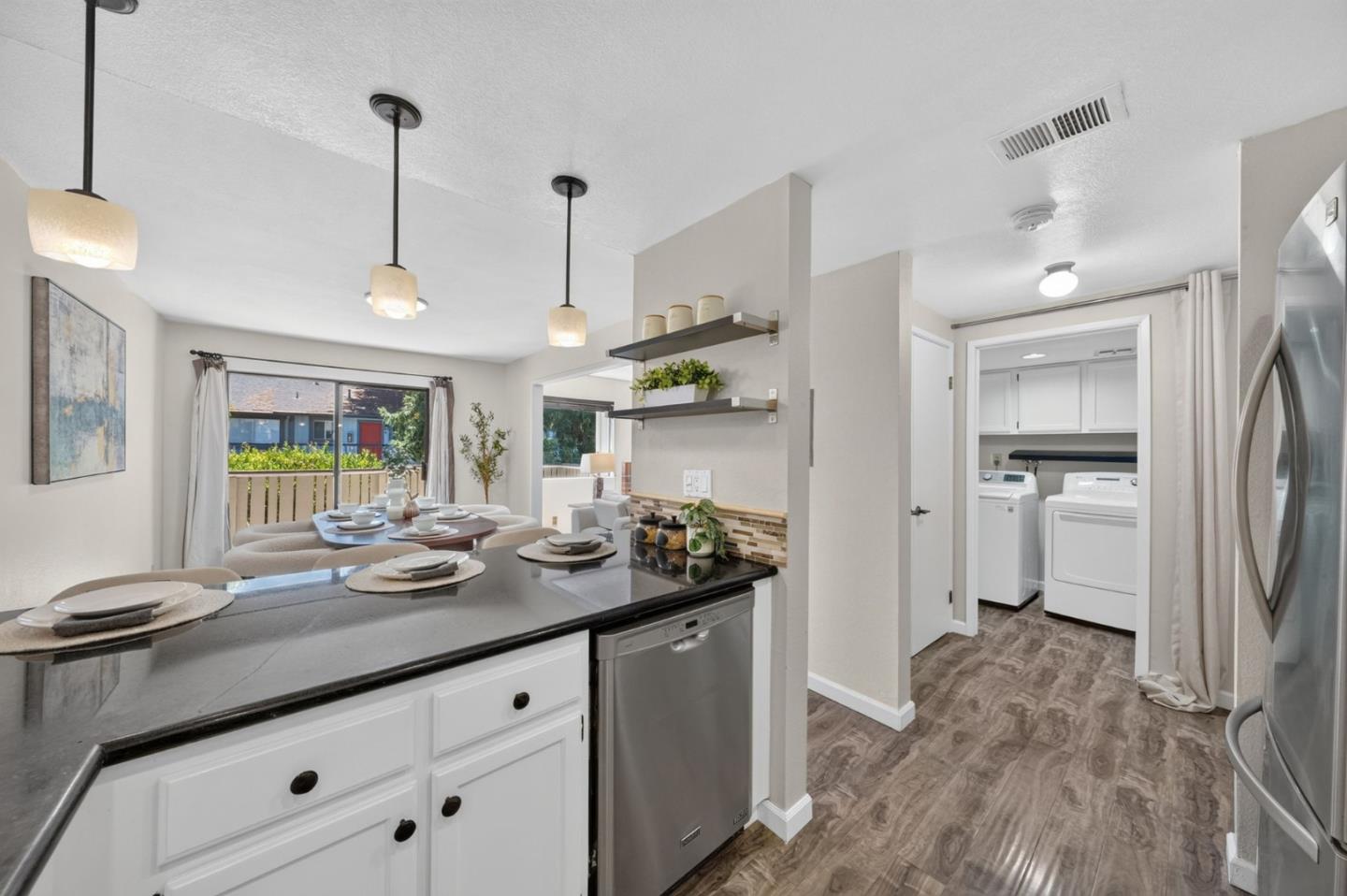 131 Union AVE H
