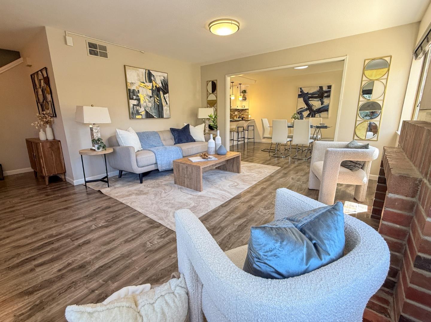 131 Union AVE H