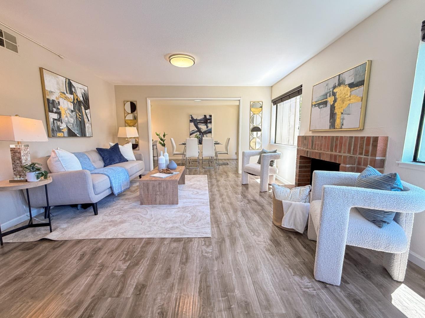 131 Union AVE H