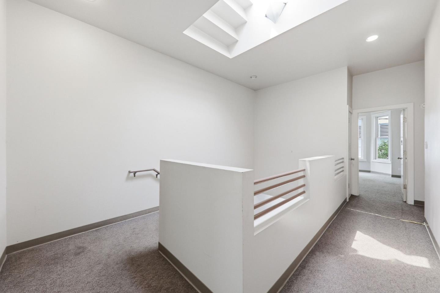 271 Austin ST