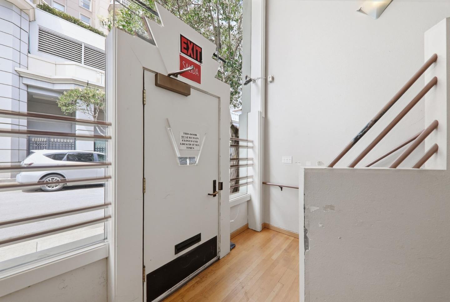 271 Austin ST