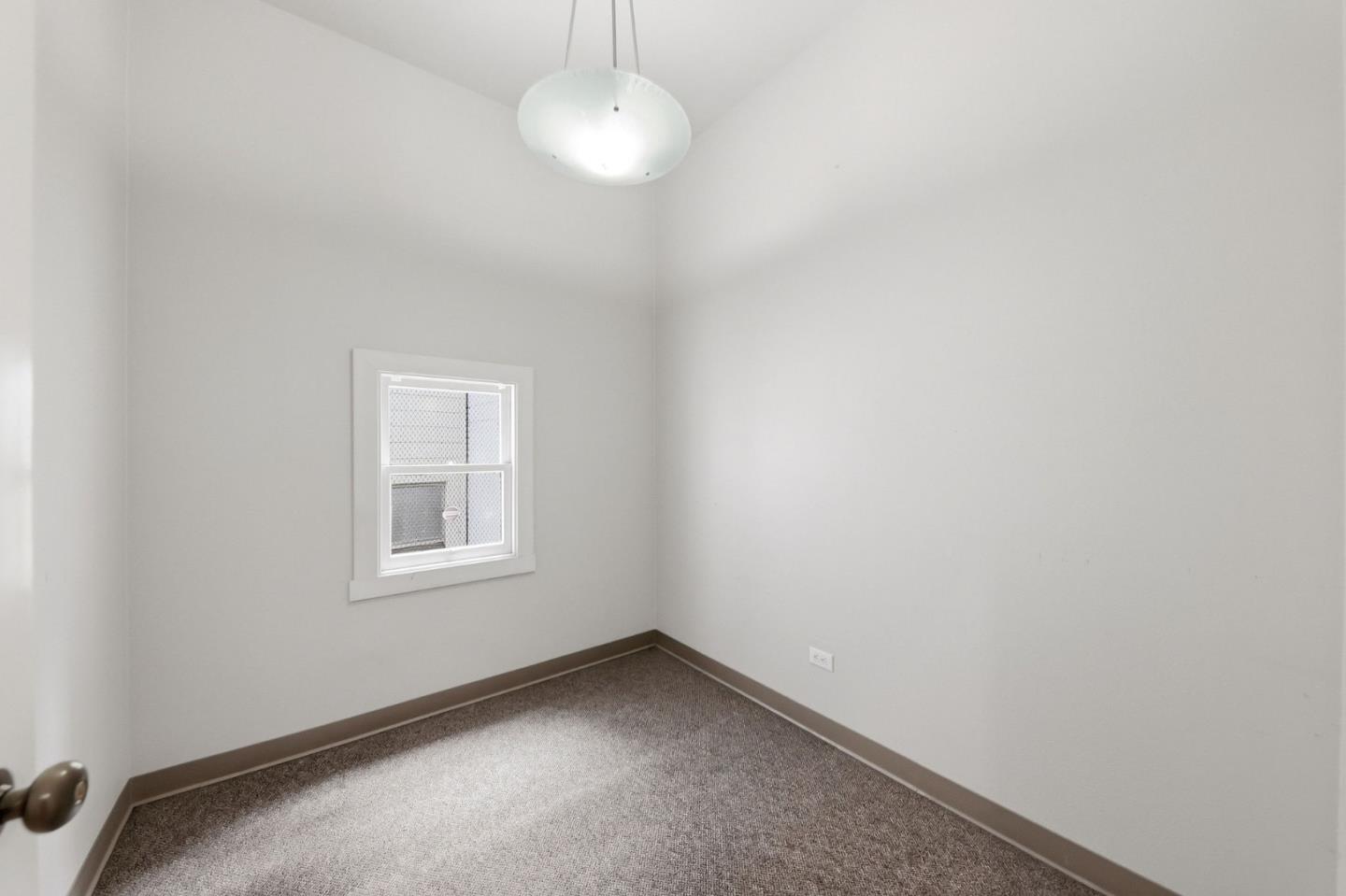 271 Austin ST