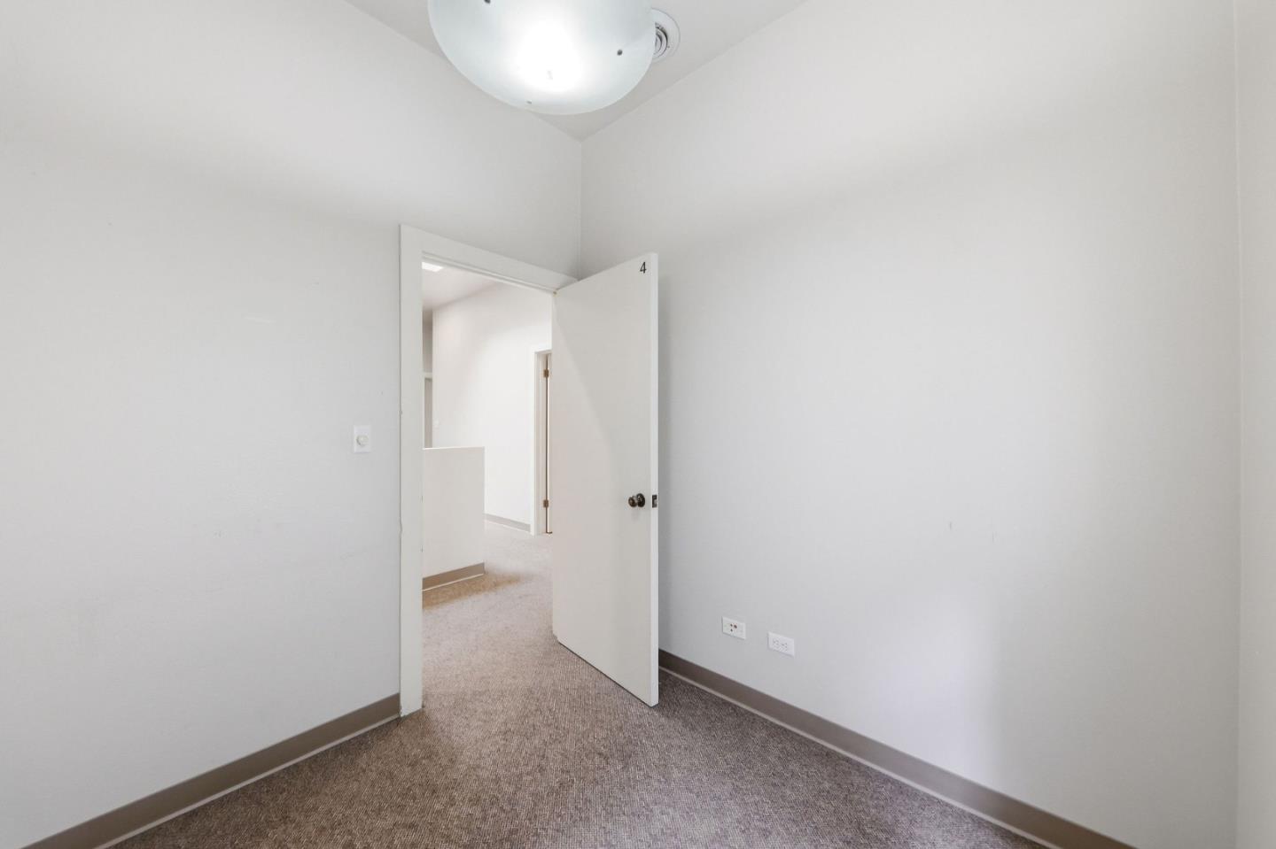 271 Austin ST