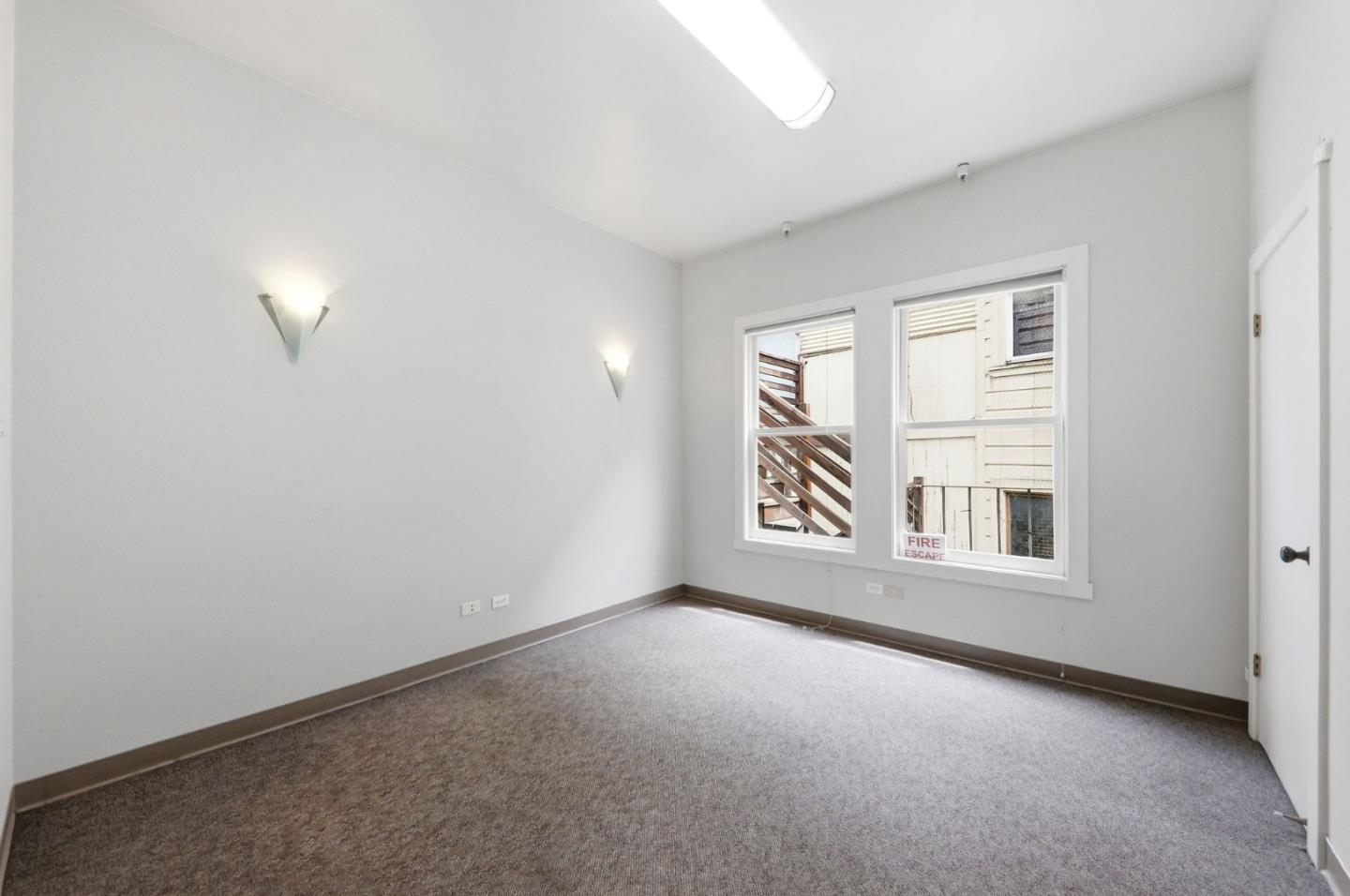 271 Austin ST