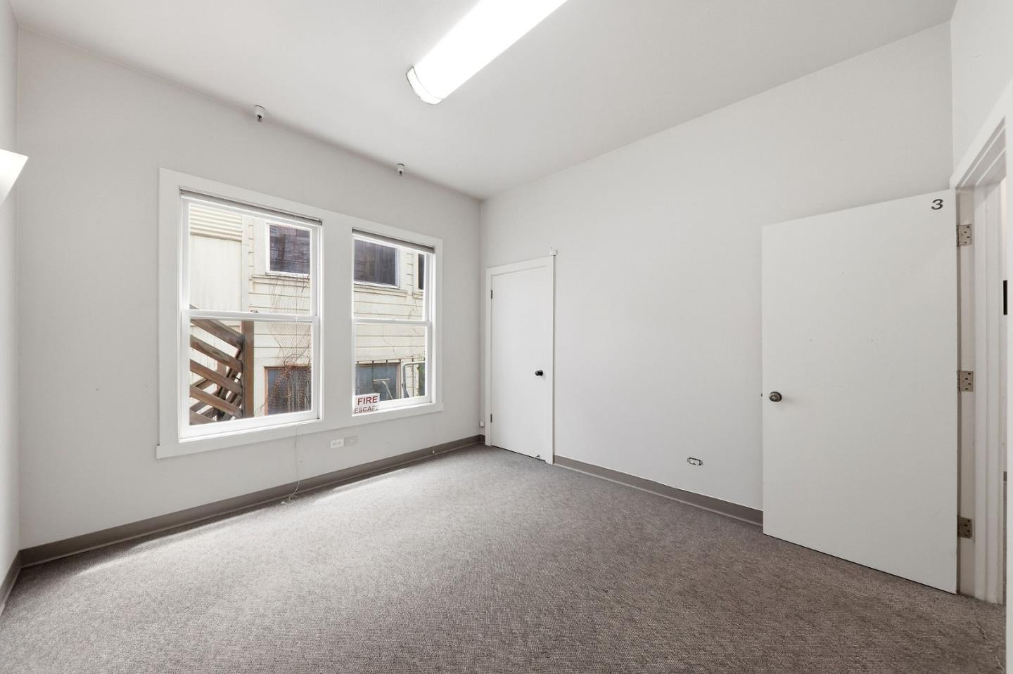 271 Austin ST