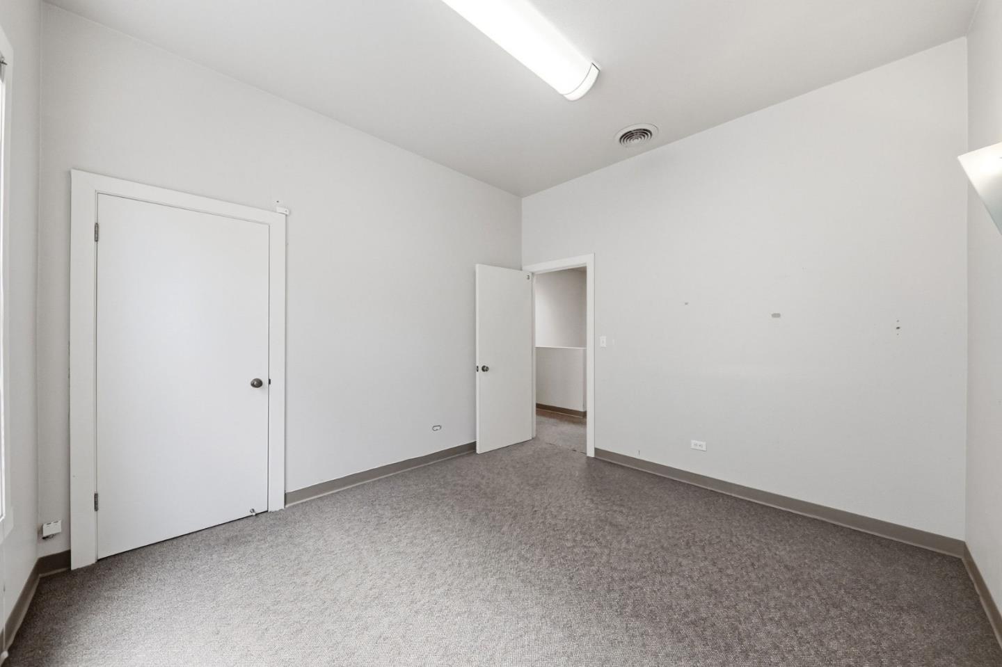 271 Austin ST
