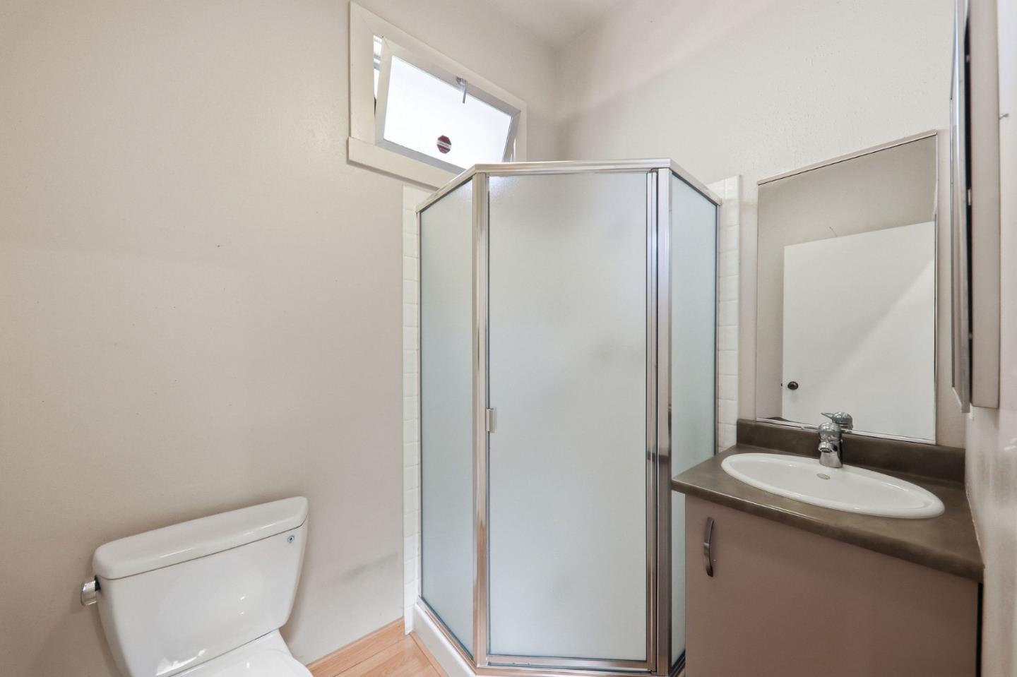 271 Austin ST