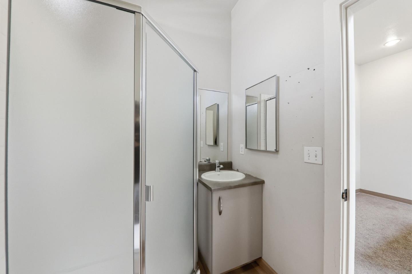 271 Austin ST