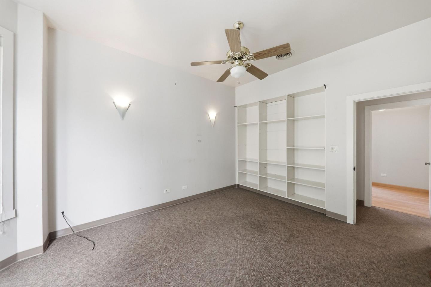 271 Austin ST