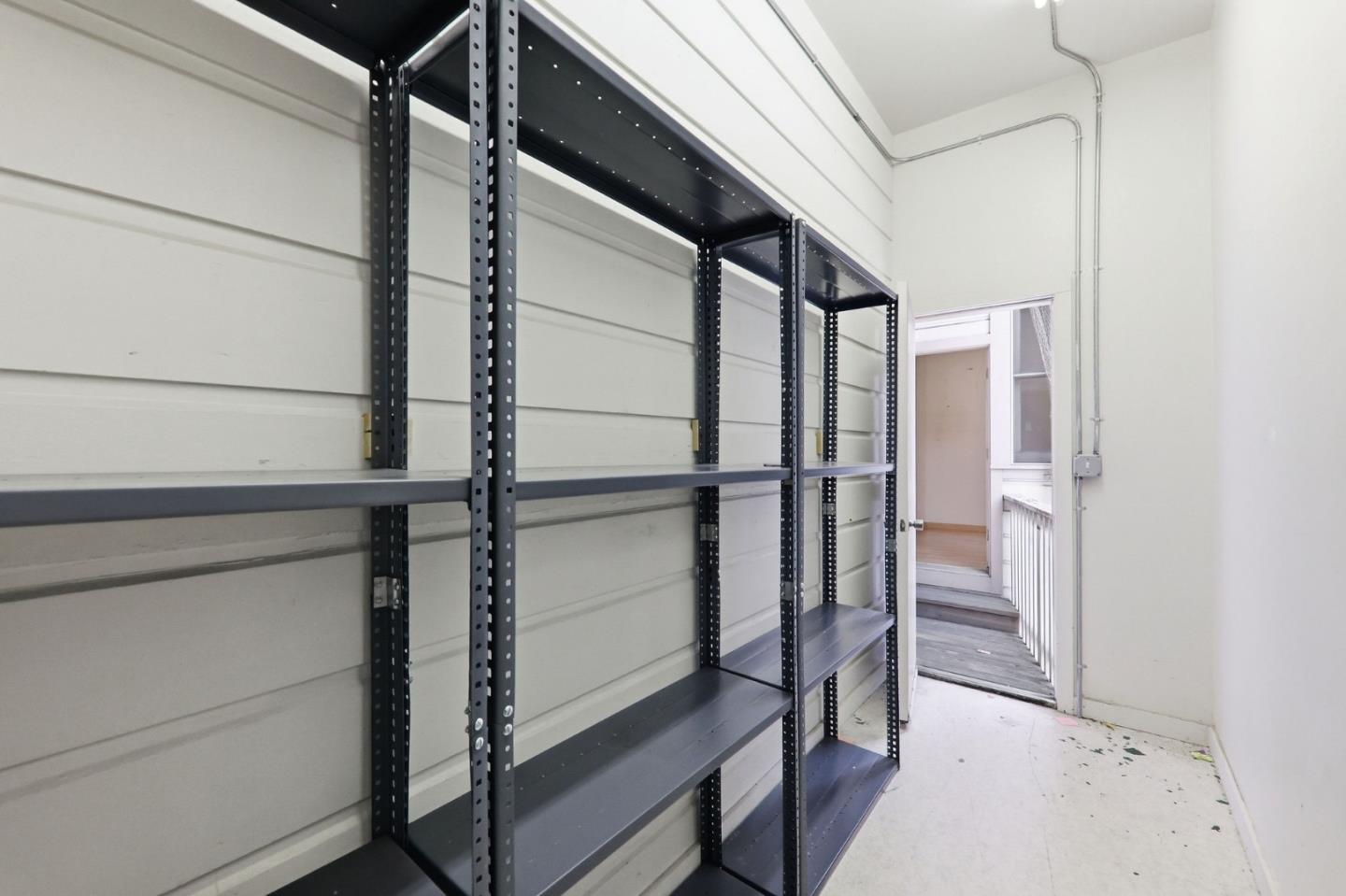 271 Austin ST