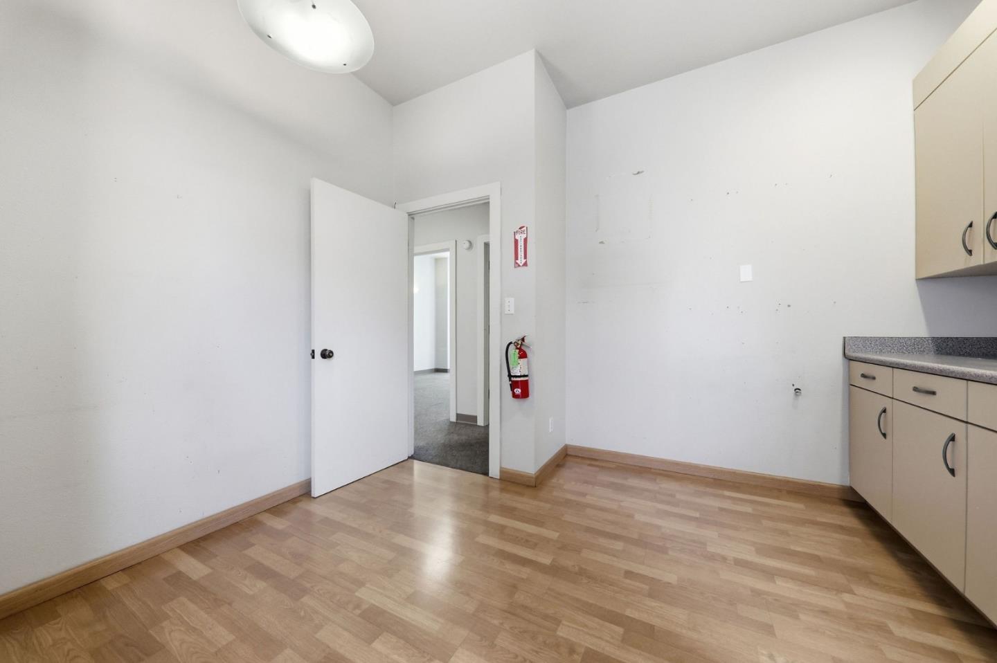 271 Austin ST